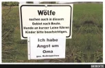 7 Schilder Rotkäppchen.webp