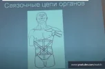 гармонизация Раху