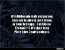 7 Schnappi.webp