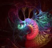 FABERGE 07052020_2.webp