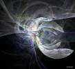 FABERGE 07052020_1.webp