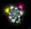 FABERGE 07052020_3.webp