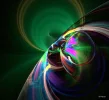 FABERGE 08052020_1.webp