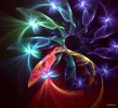 FABERGE 08052020_2.webp