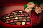 7 pralinenhezr.webp