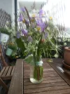 Blumenstrauß_1.webp