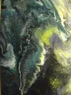 drache.webp