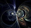 FABERGE 12052020_1.webp