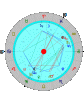 Radix Paula31.gif