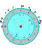Transit Paula31.gif