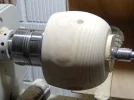 DSCN2437.webp