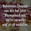 7 blumenhochzetimages.webp