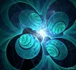 FABERGE 13052020_2.webp