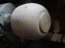 DSCN2438.webp
