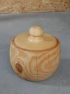 DSCN2439.webp