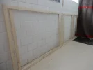 DSCN2441.webp