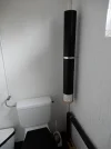 DSCN2440.webp
