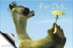 7 für dich blume.webp