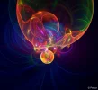 FABERGE 14052020_2.webp