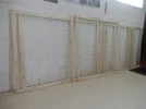 DSCN2444.webp