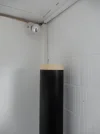 DSCN2443.webp