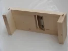 DSCN2447.webp