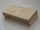 DSCN2445.webp