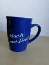 7 blau tasse.webp
