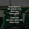 7 lebe deinen Traum.webp