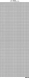 100000-dots.webp