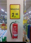 7 schaumbade.webp