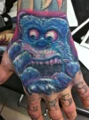 7 tatoo.webp