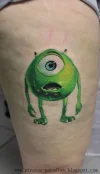 7 tatoo 2.webp