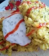 Reislaibchen3ed (2).webp