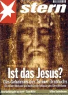 b-stern-jesus.webp