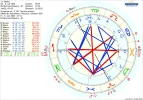 1 Hades Transite 5. Juni.webp
