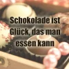 1 Pralinen.webp