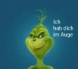 7 auge hae.webp