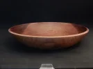 DSCN2458.webp