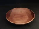 DSCN2459.webp