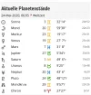 A1A4FB46-EE4D-4ADD-A08B-0E18E4E78DBF.webp