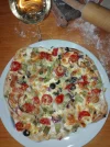 flammkuchen 2.jpg