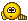 irxqi0ivrl9.gif