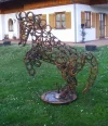 7 Metall.webp
