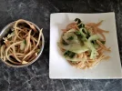 essen Ratzis.webp