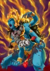 kali2.webp
