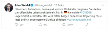 Twitter_Weidel_0312.webp