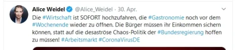 Twitter_Weidel_0430.webp