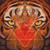 DurgaTiger.webp
