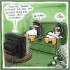 Pinguine.webp
